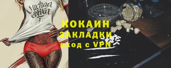 дмт Бронницы